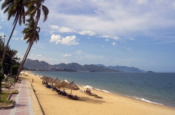 Nha Trang